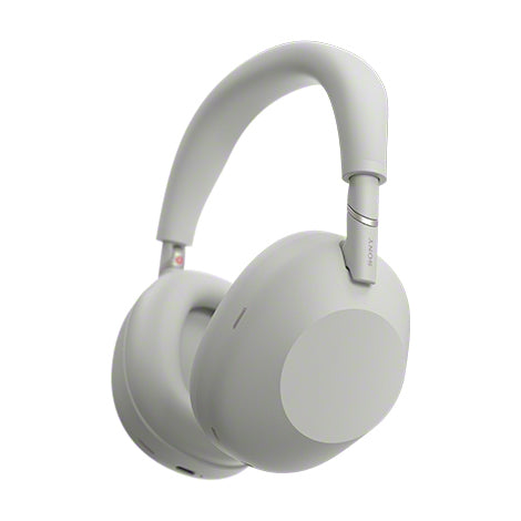WH-1000XM6 プラチナシルバー SONY SM ワイヤレスヘッドホン ノイズキャンセリング 正規保証付き