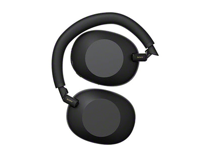WH-1000XM6 ブラック ワイヤレスヘッドホン ノイズキャンセリング SONY 正規保証付き