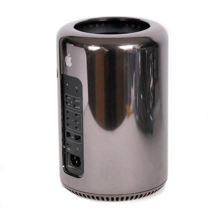 中古 Mac Pro A1481 ストレージ無し ジャンク品 実物写真