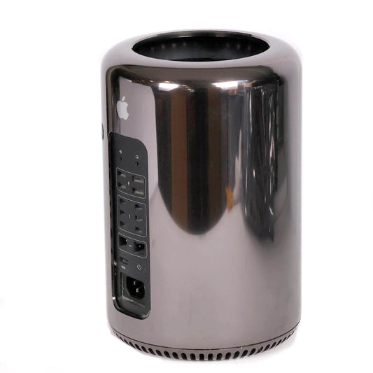 中古 Mac Pro A1481 ストレージ無し ジャンク品 実物写真