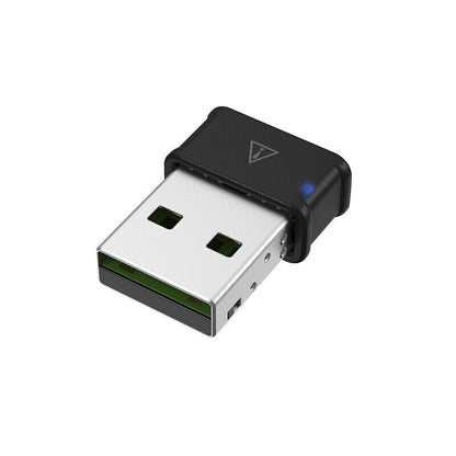 無線LAN子機 11ac/n/a/g/b 866Mbps USB2.0 BUFFALO WI-U2-866DM