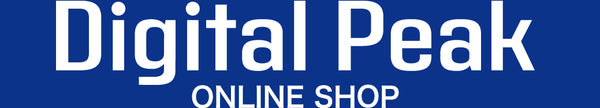 Digital Peak